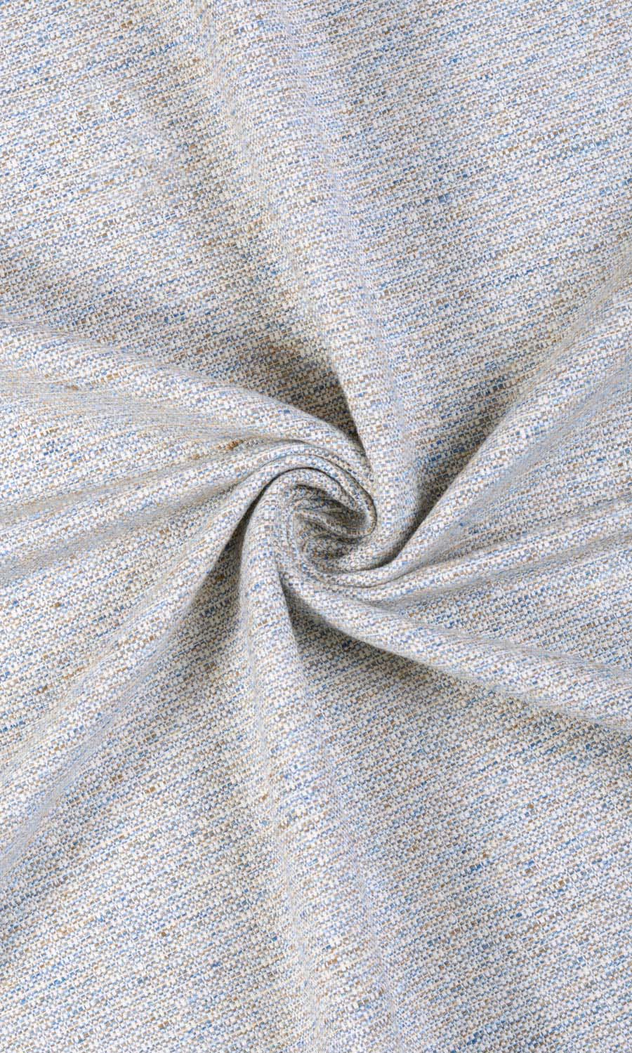 Plain / Textured Window Treatments Fabric By the Metre