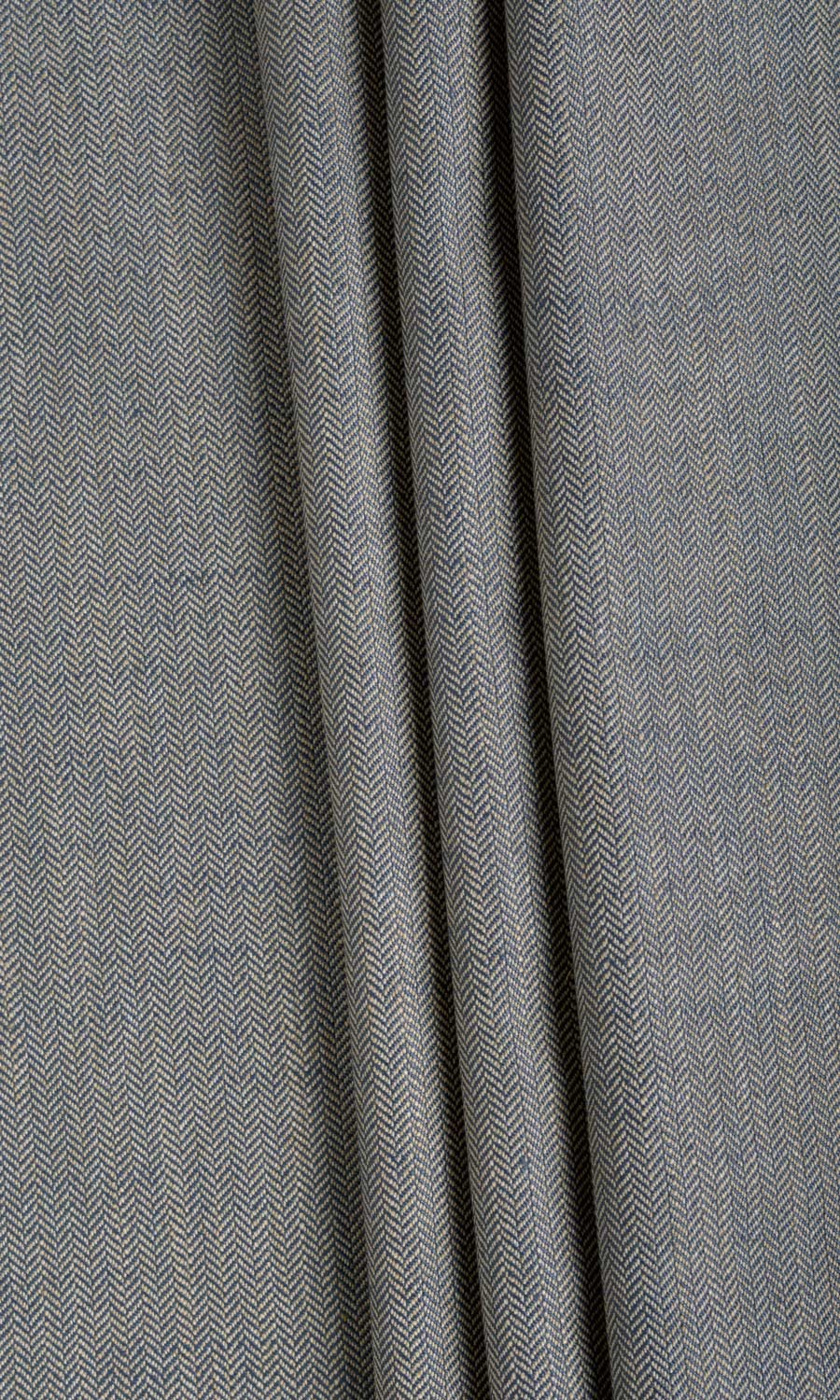 Plain / Textured Window Treatments Fabric Sample