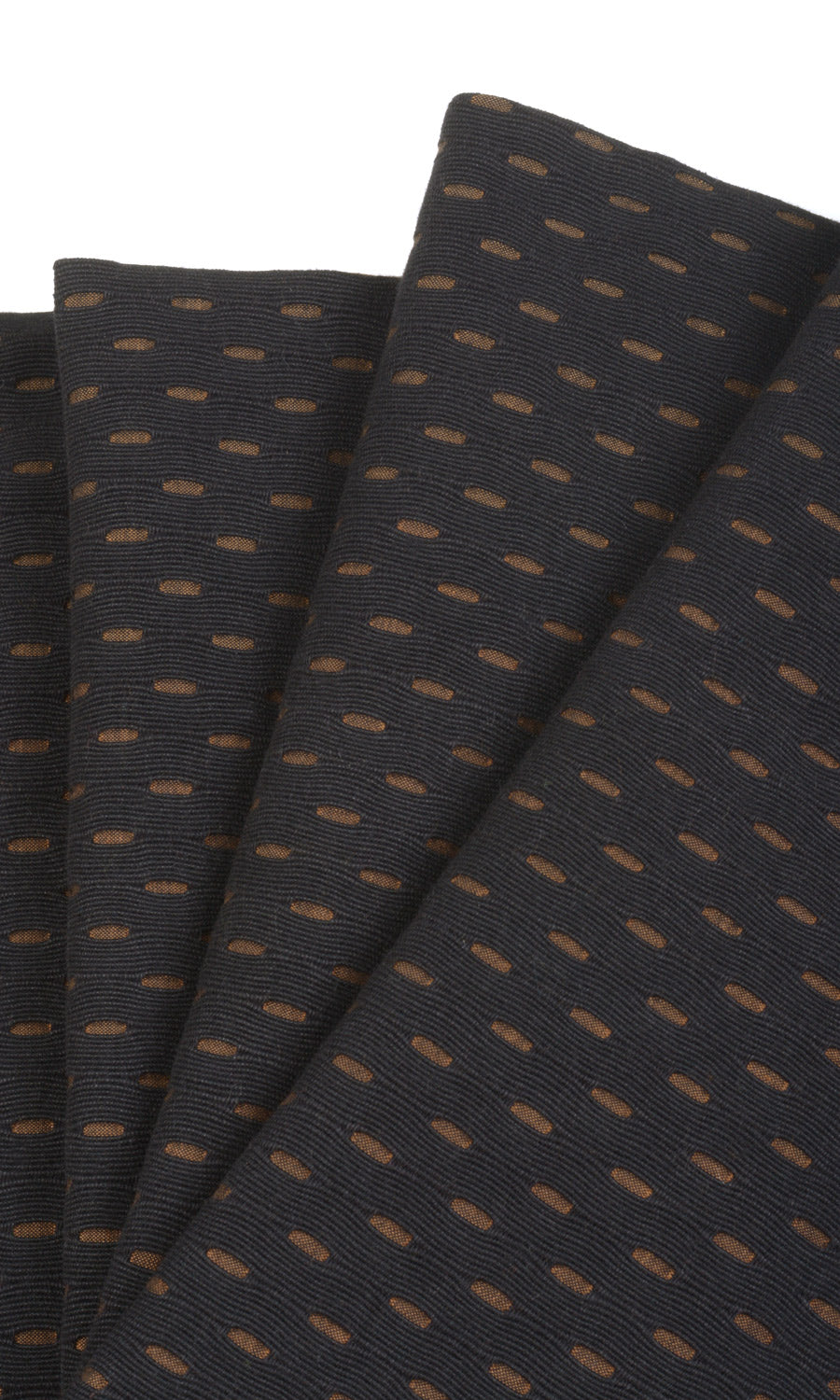 Cotton Window Treatments Fabric Sample