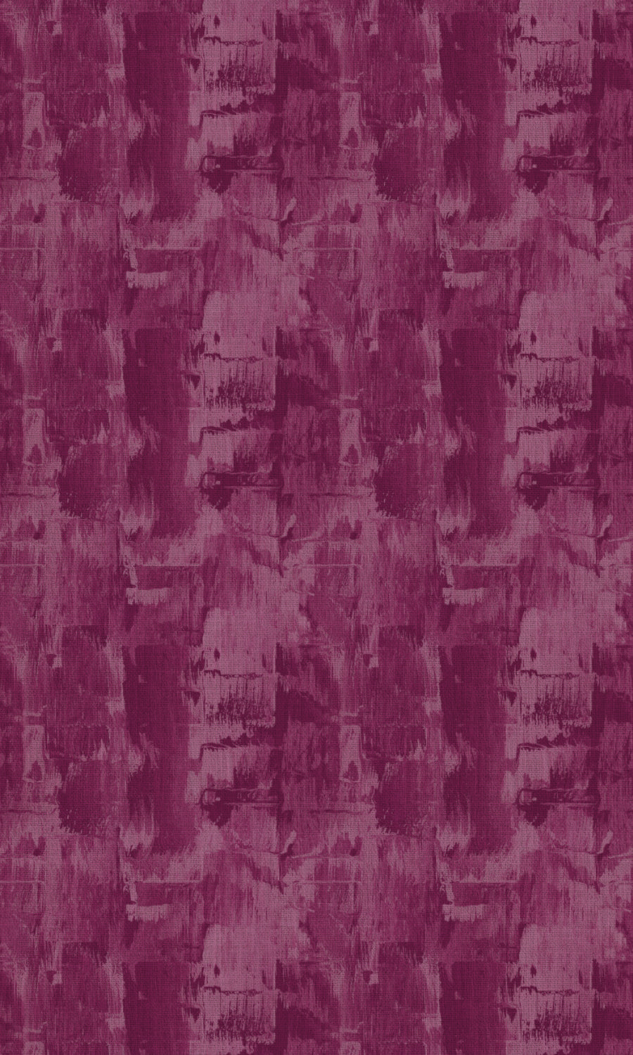 Watercolor Effect Striped Shades (Pink) Extra Long Short Wide