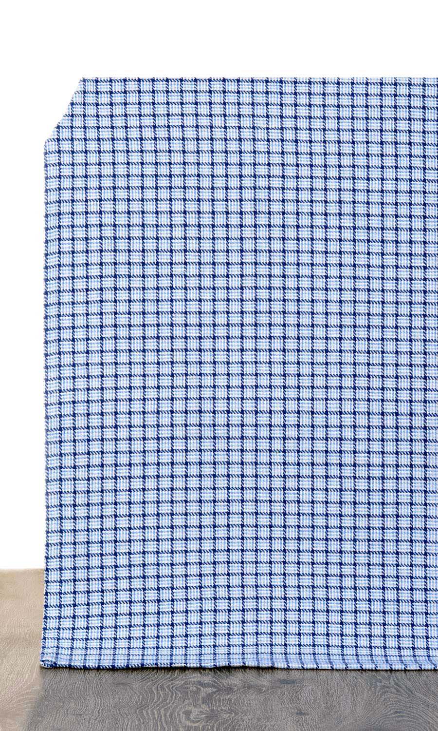 Cotton Window Treatments Fabric Sample