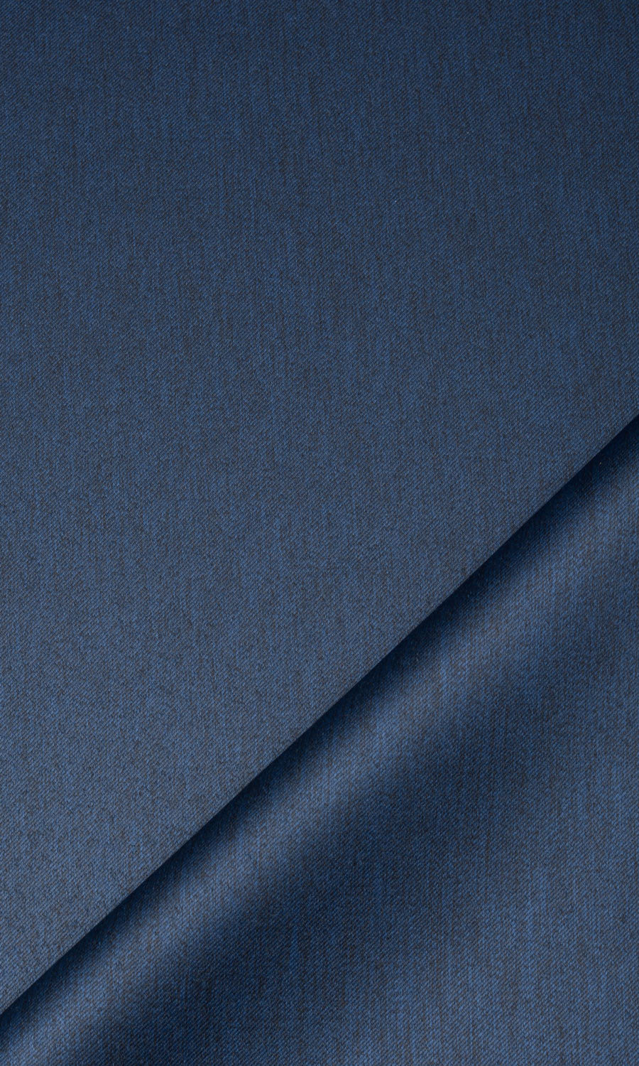 Plain / Textured / Kids Window Treatments Fabric By the Metre