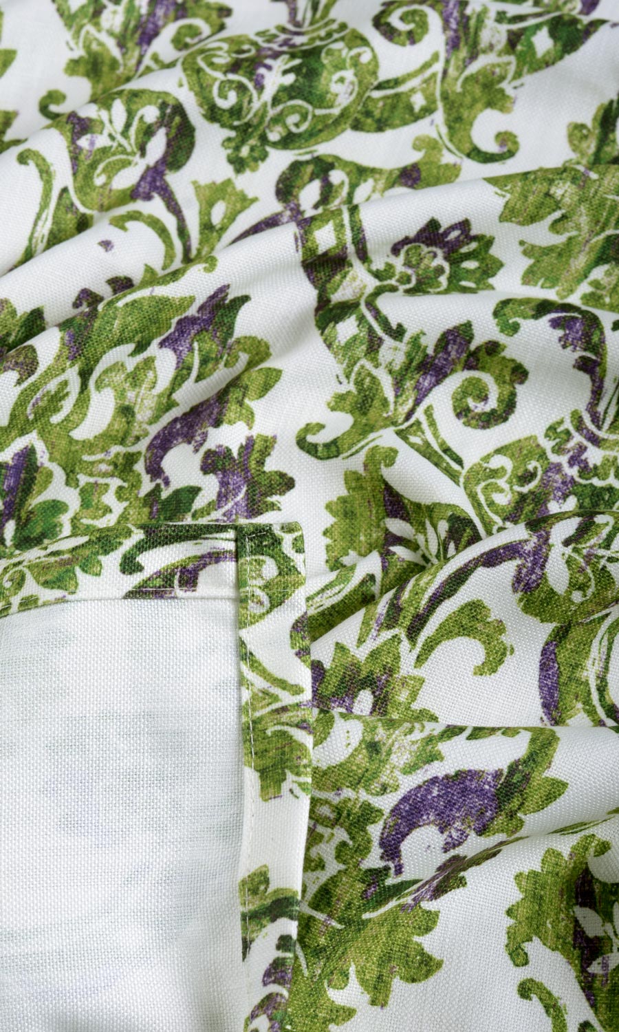  Window Treatments Fabric Sample