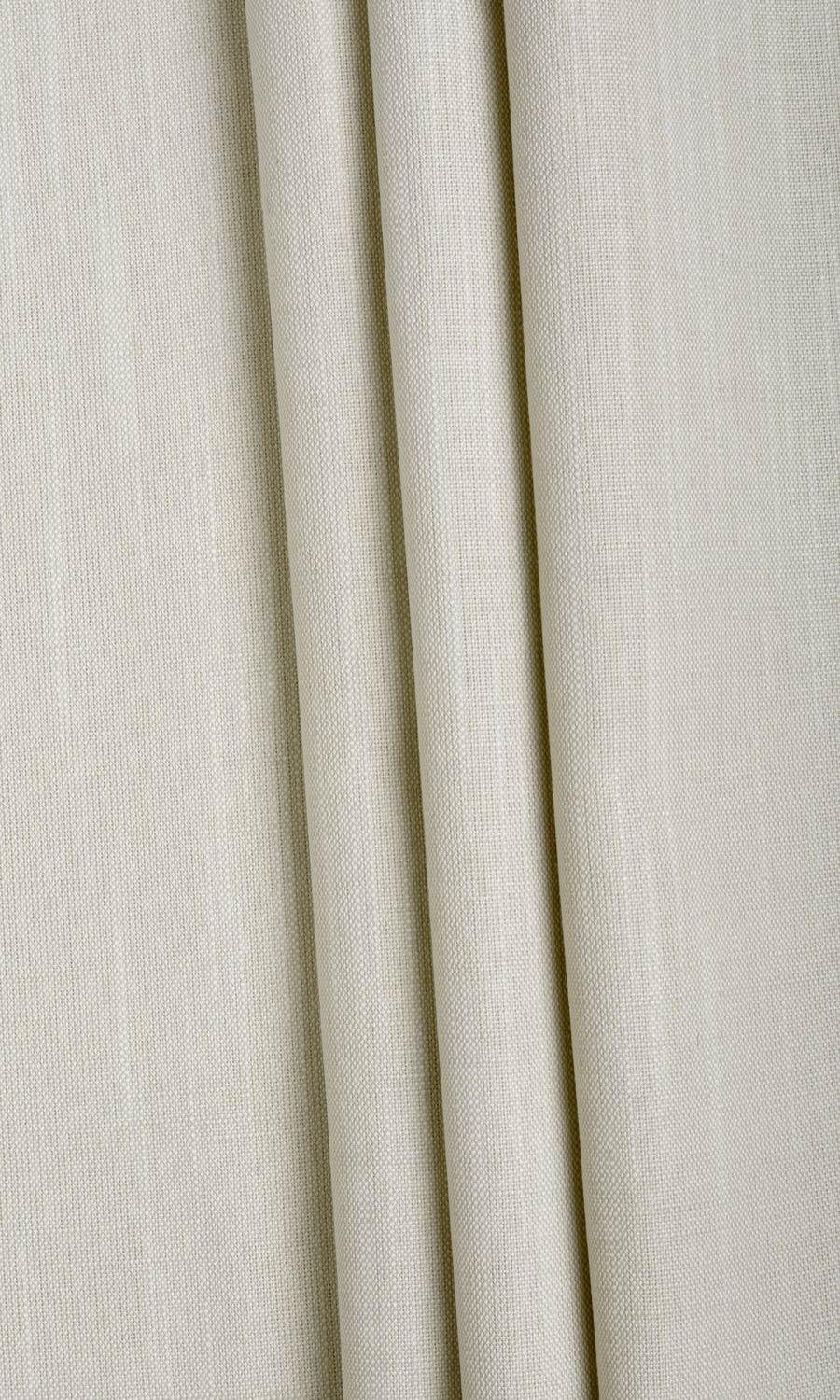 Plain / Textured Window Treatments Fabric Sample