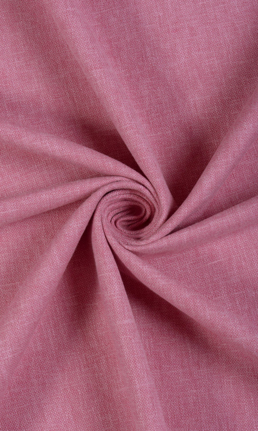 Plain / Textured Window Treatments Fabric By the Metre