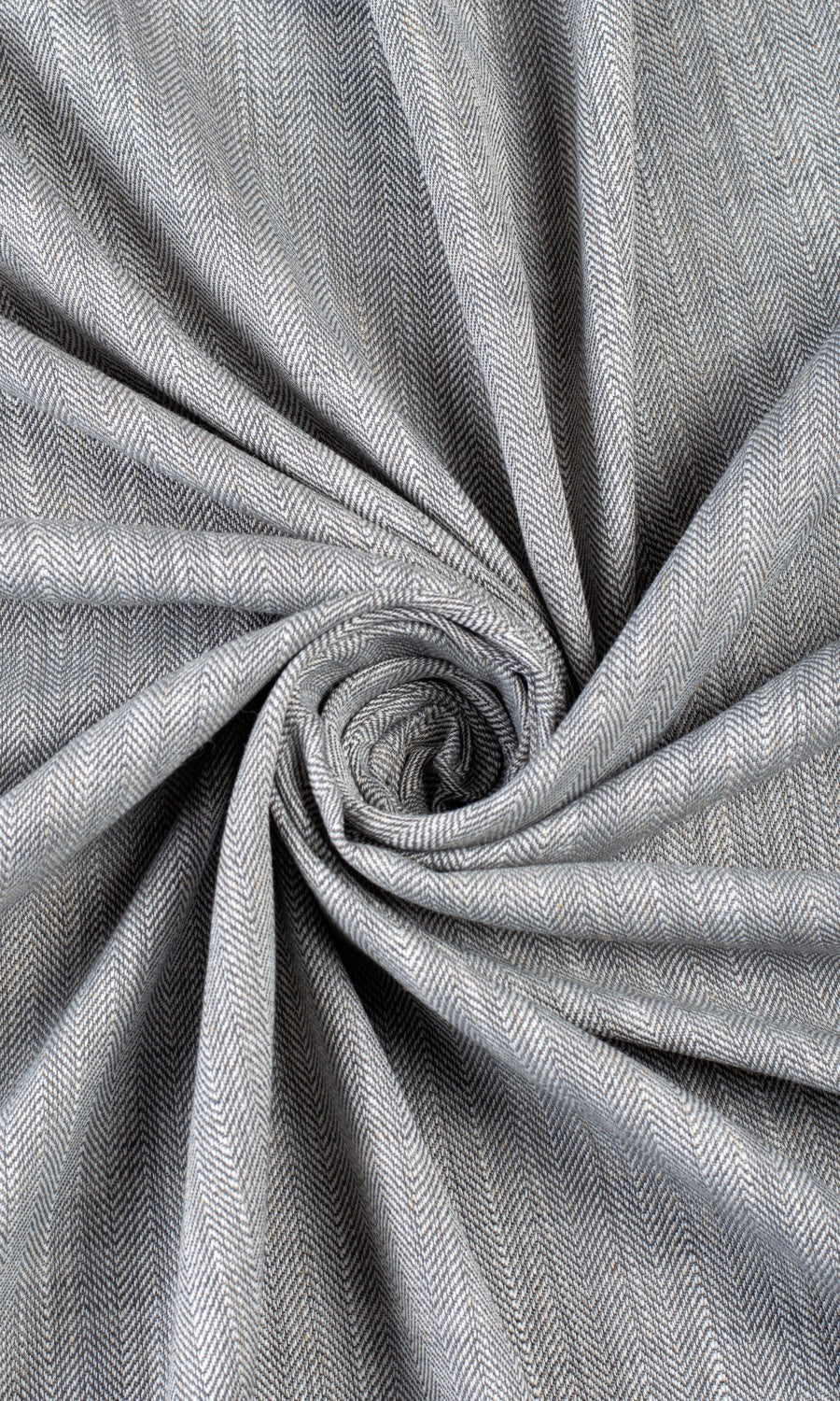 Linen Window Treatments Fabric By the Metre