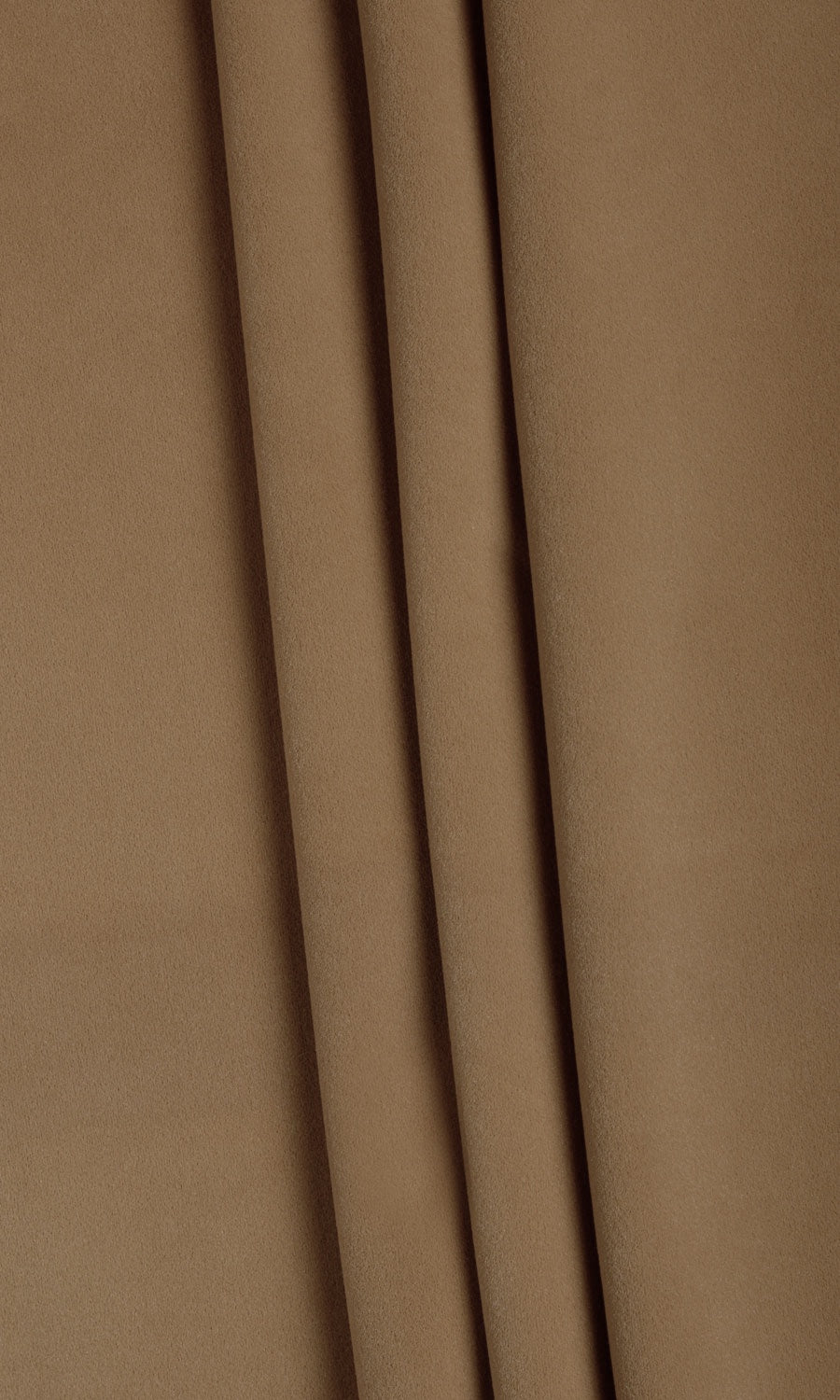 Plain / Textured Window Treatments Fabric Sample