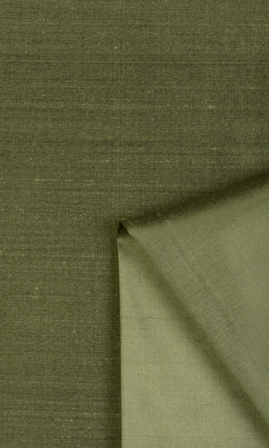 Plain / Textured Window Treatments Fabric By the Metre