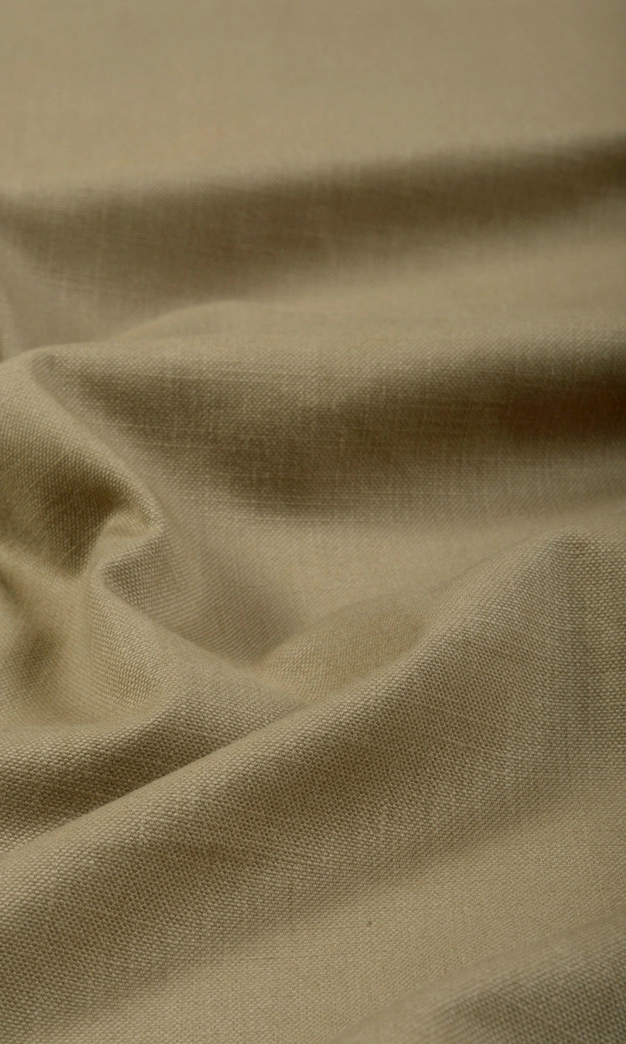 Plain / Textured Window Treatments Fabric Sample