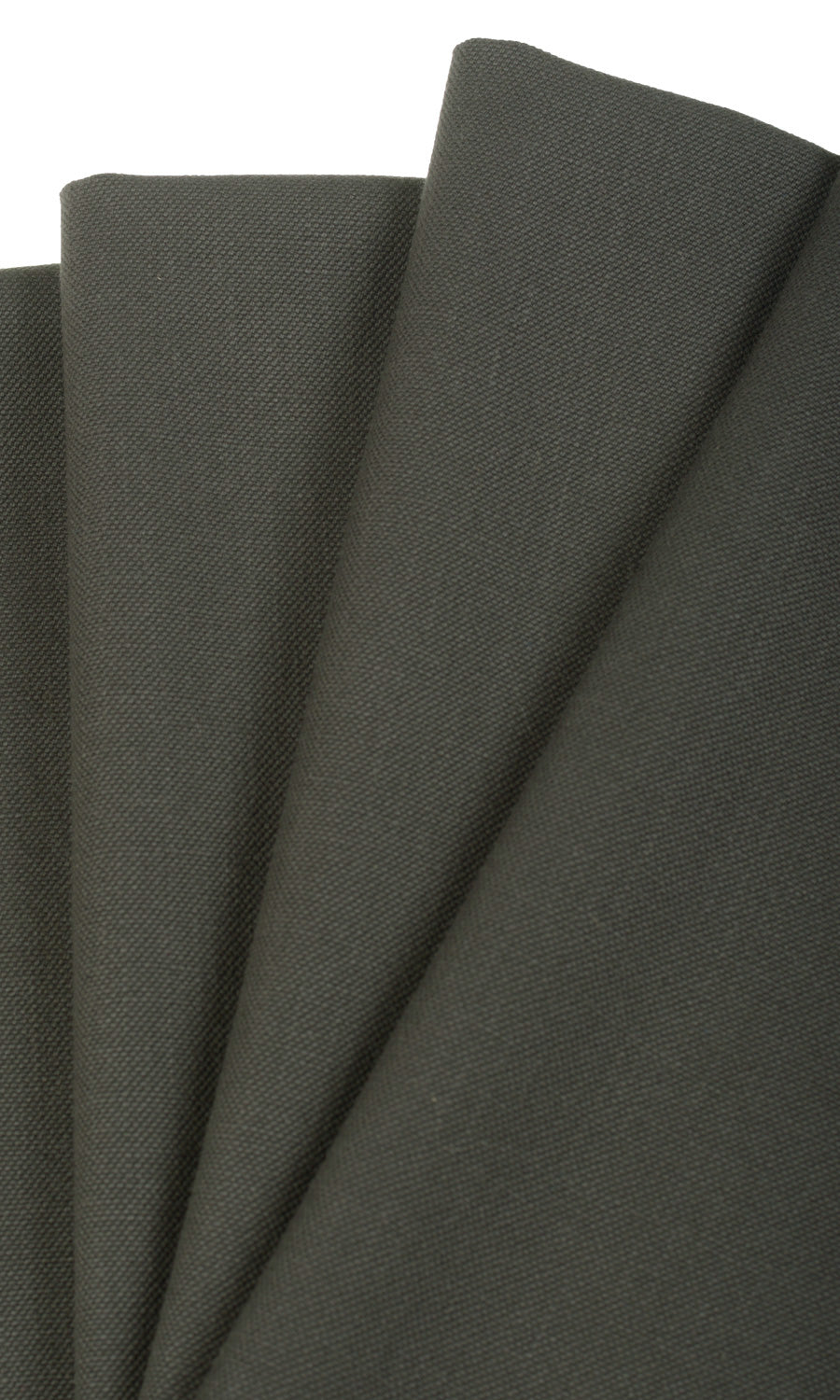 Plain / Textured Window Treatments Fabric By the Metre