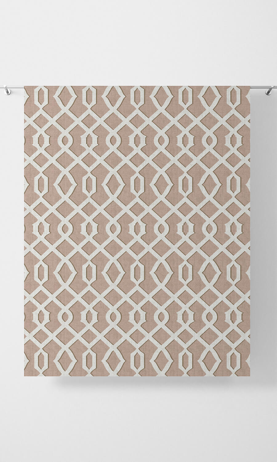 layout