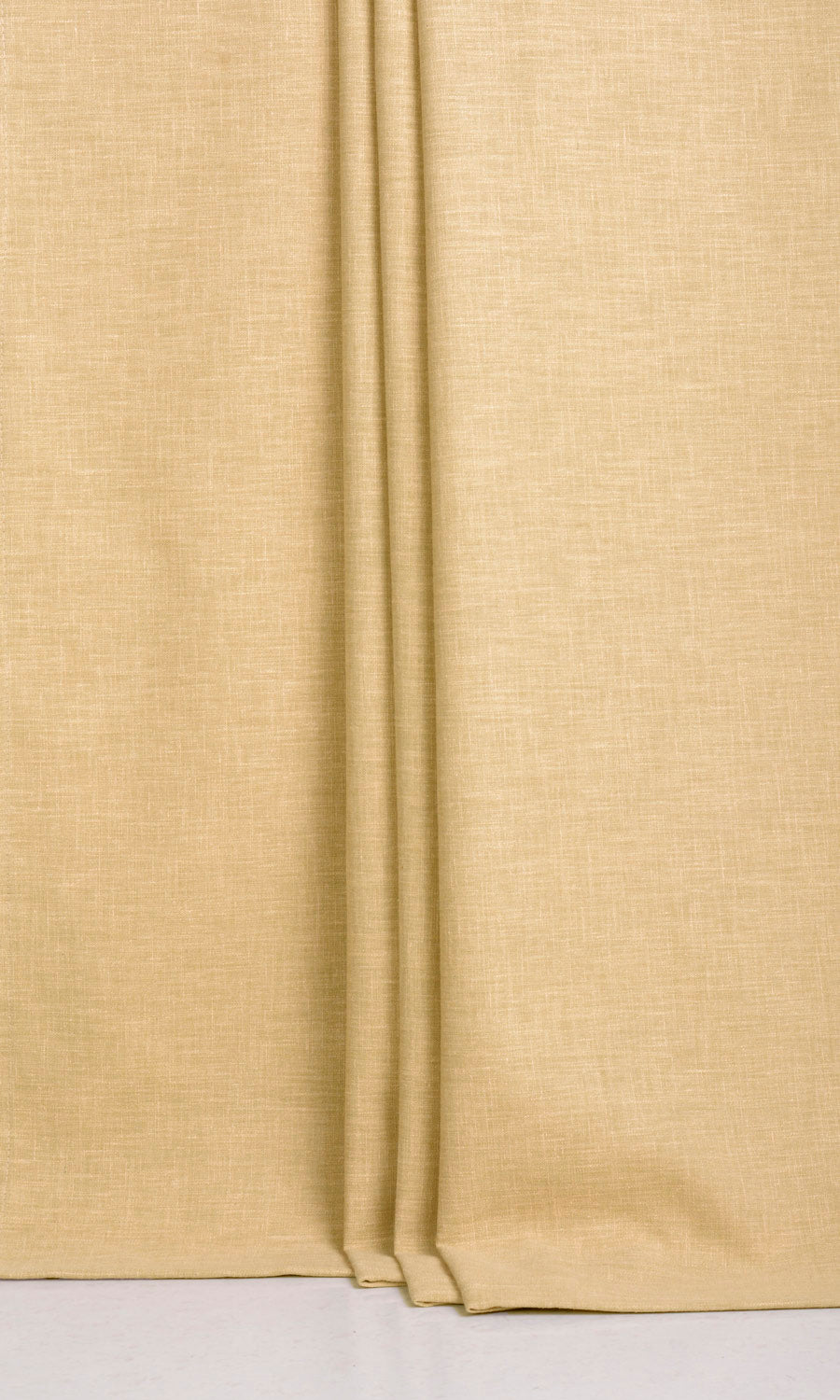 Cotton / Linen Window Treatments Fabric Sample