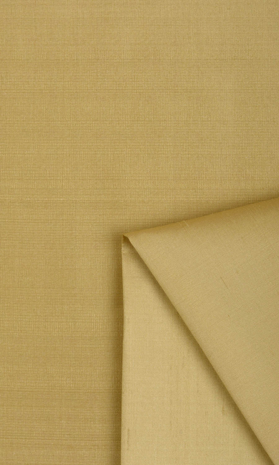 Silk Window Treatments Fabric By the Metre