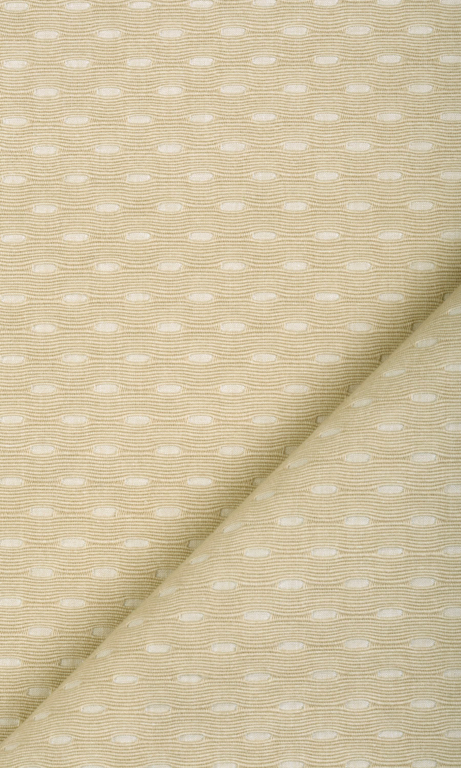 Cotton Window Treatments Fabric Sample