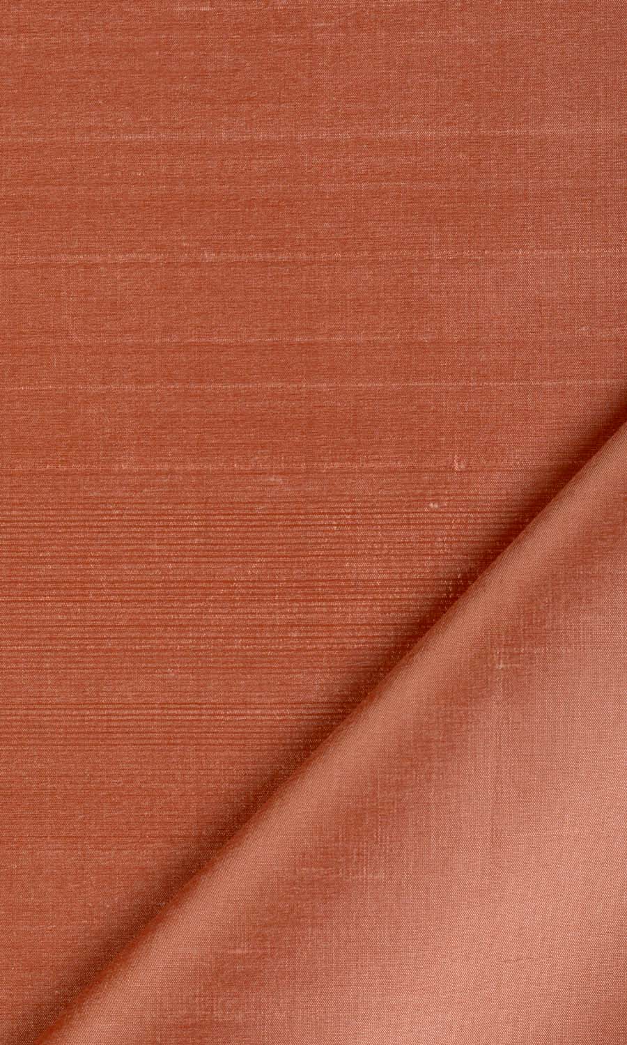Silk Window Treatments Fabric By the Metre