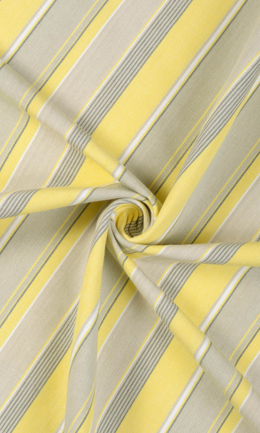 Patterned / Printed / Geometric / Striped Window Treatments Fabric By the Metre