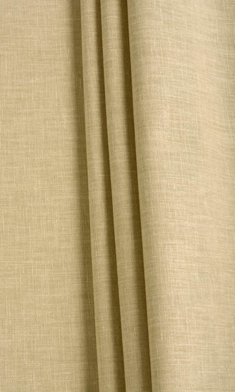 Plain / Textured Window Treatments Fabric Sample