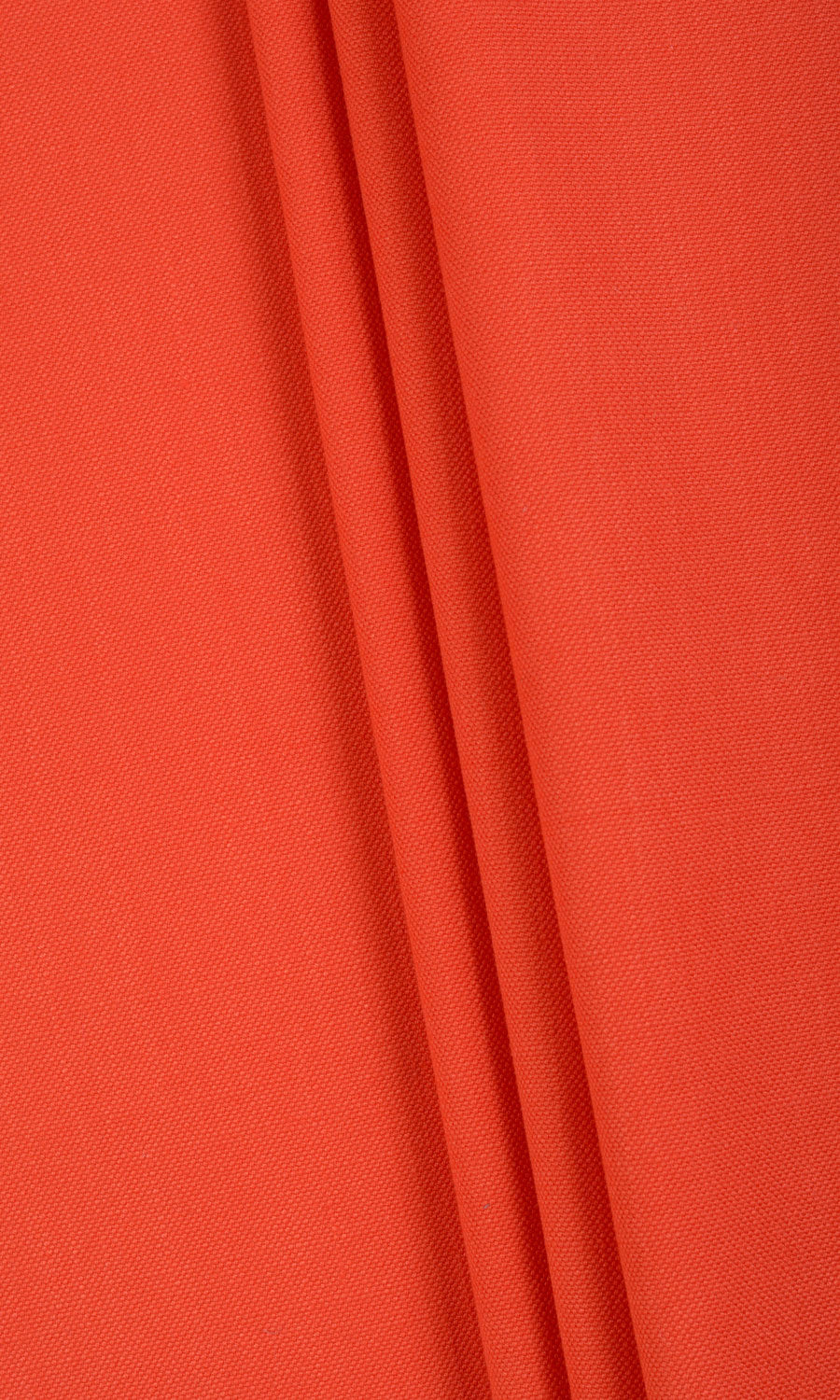 Cotton Window Treatments Fabric Sample