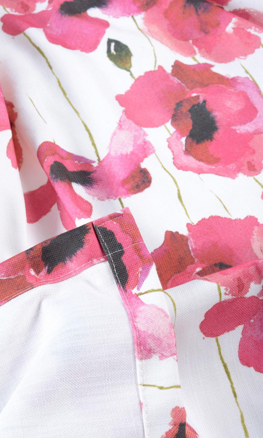  Window Treatments Fabric Sample