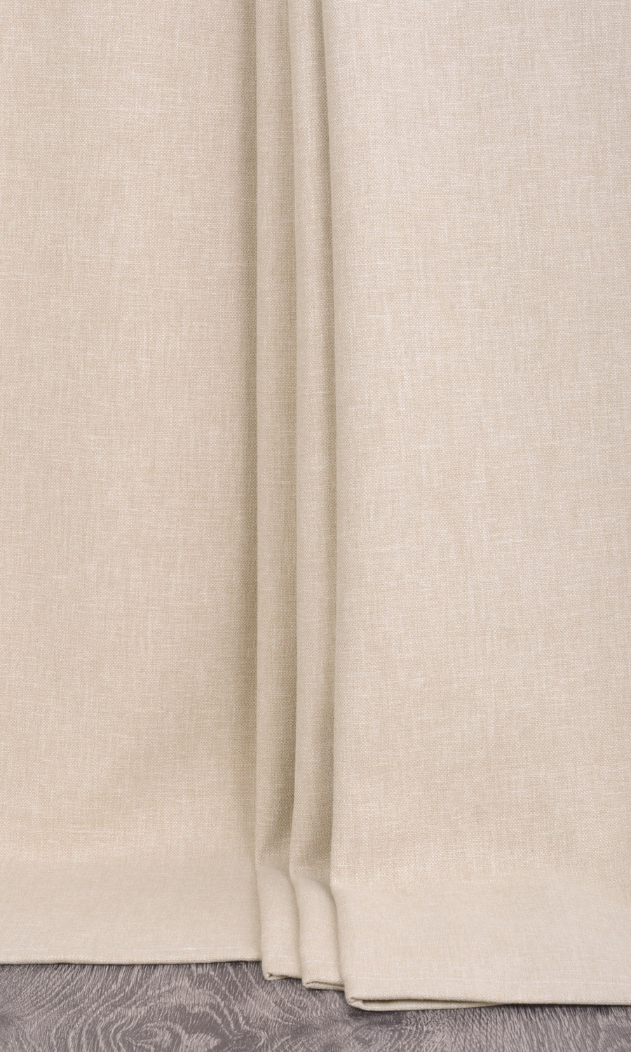 Linen Window Treatments Fabric Sample