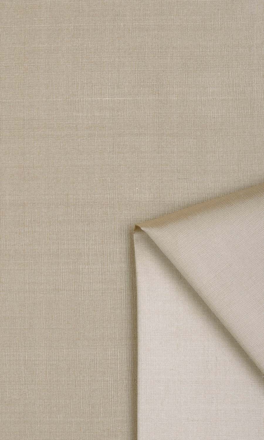 Plain / Textured Window Treatments Fabric By the Metre