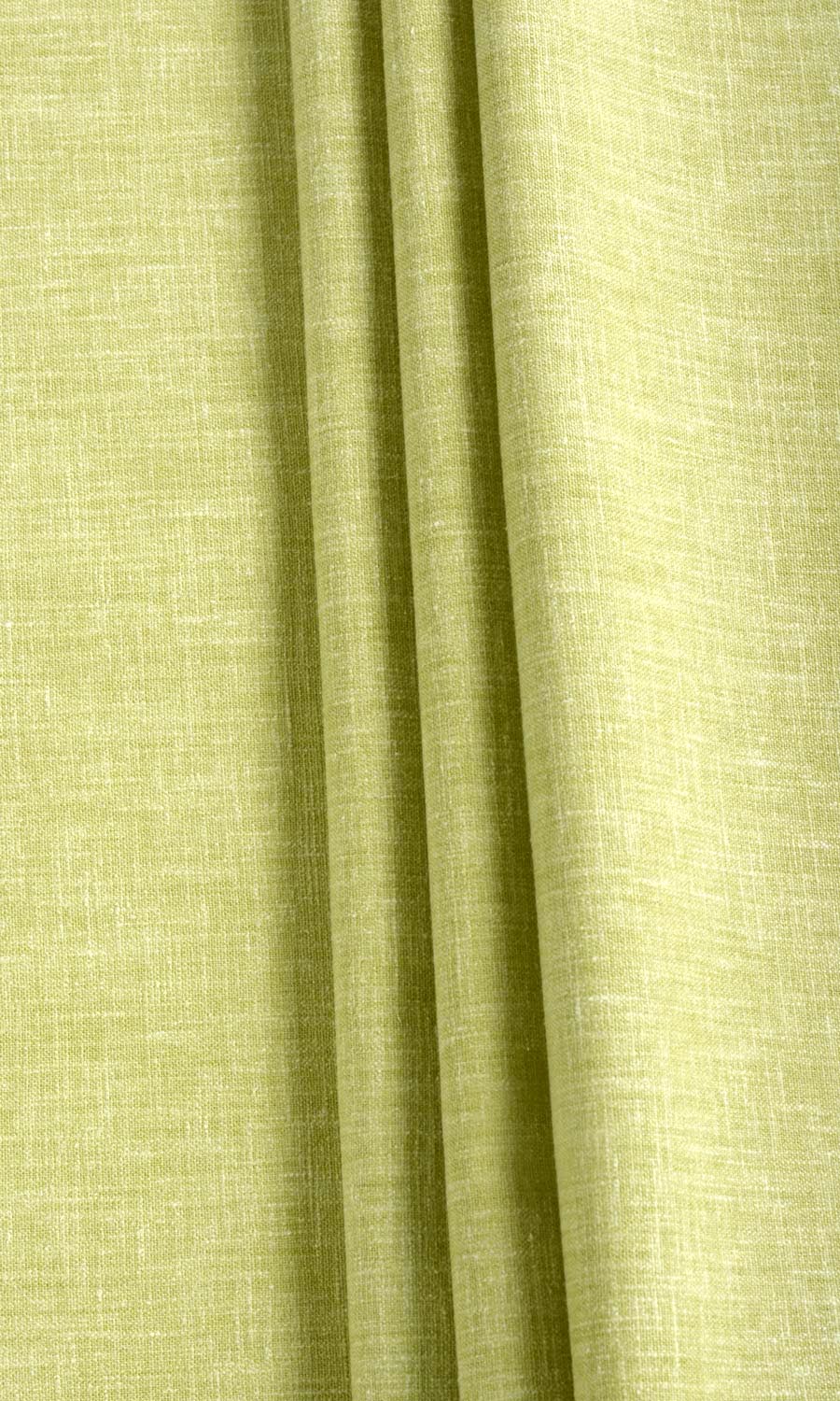 Plain / Textured Window Treatments Fabric Sample