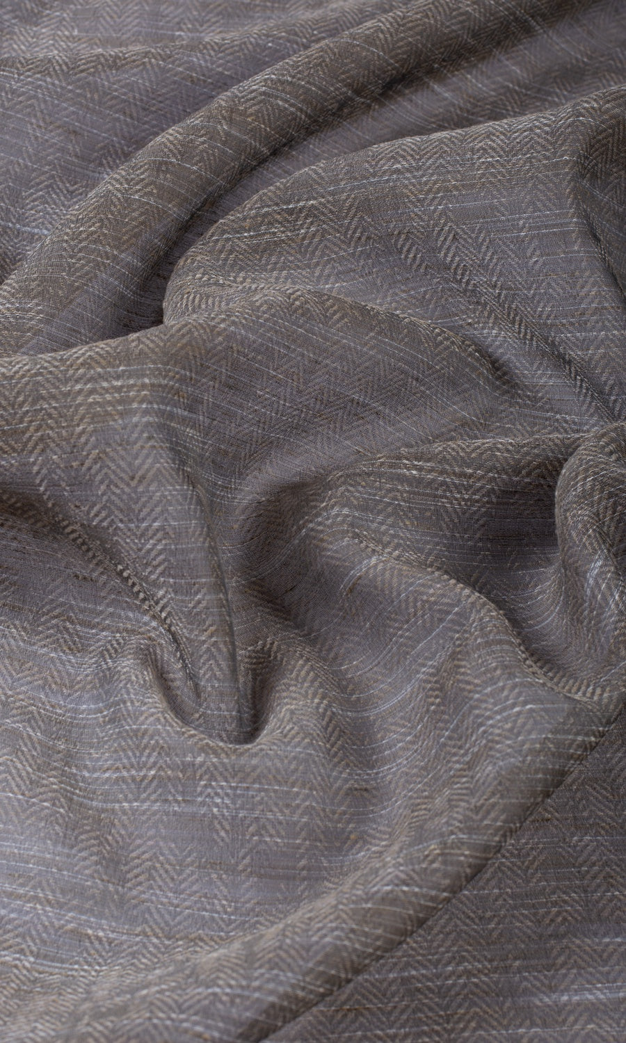 Plain / Textured Window Treatments Fabric By the Metre