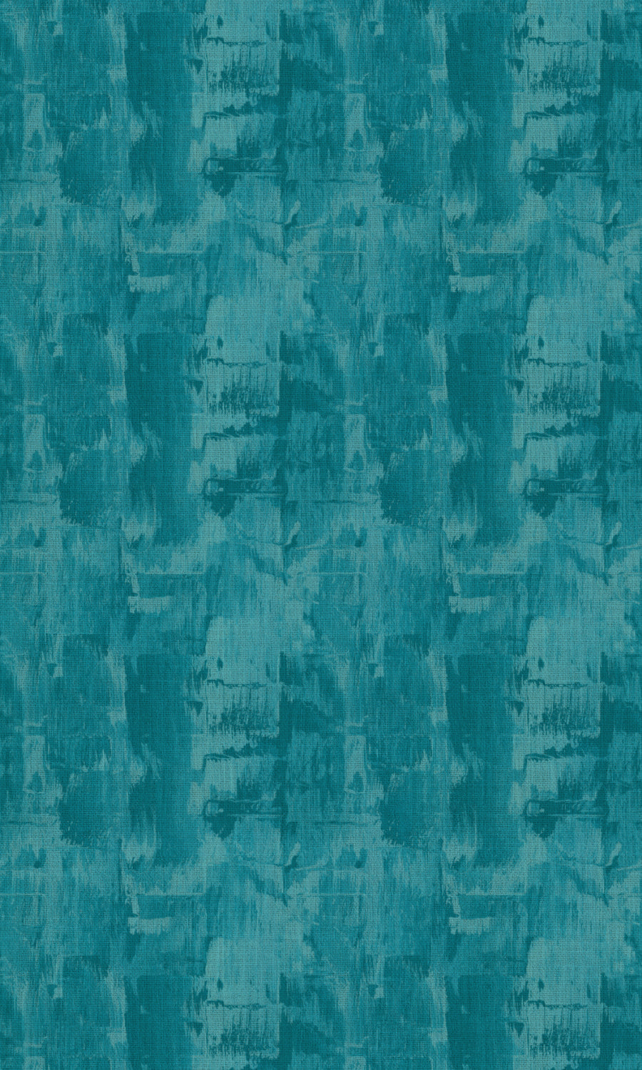 Striped Shades (Teal/ Turquoise Blue) Extra Long Short Wide