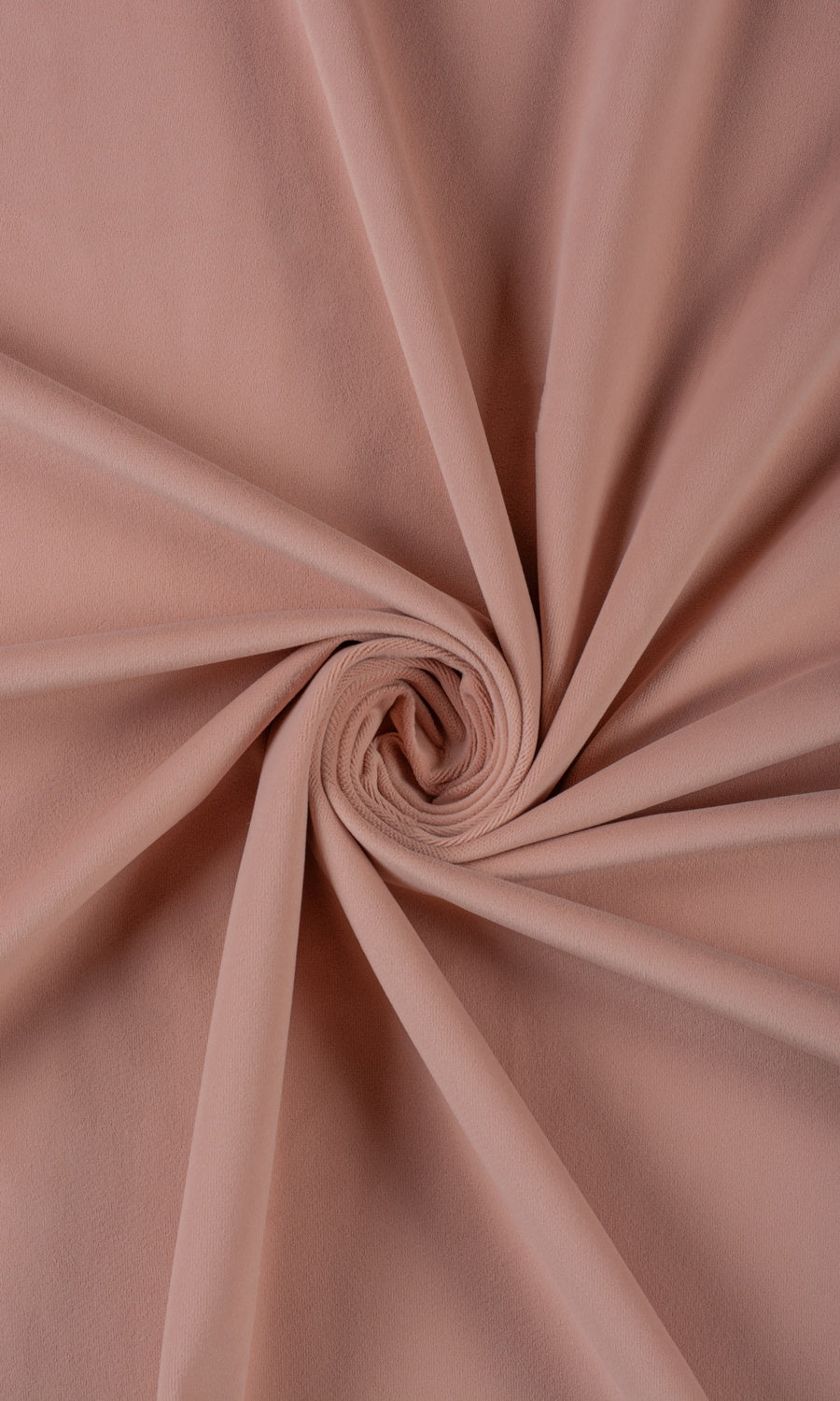 Plain / Textured Window Treatments Fabric Sample