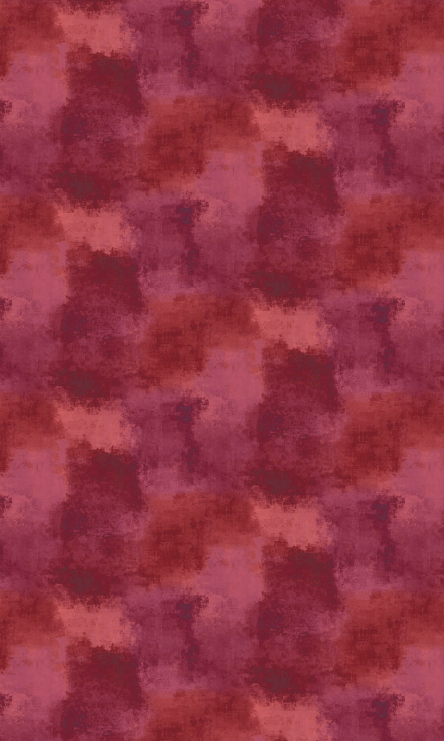 Dimout Home Textile Fabric Material Sample (Pink/ Purple)