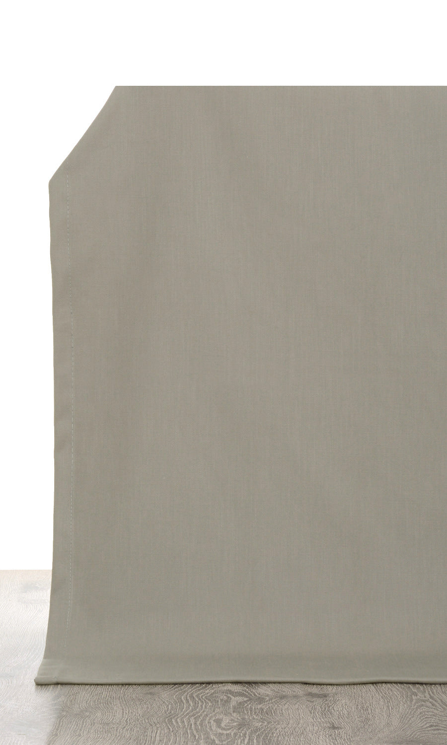 Cotton Window Treatments Fabric Sample