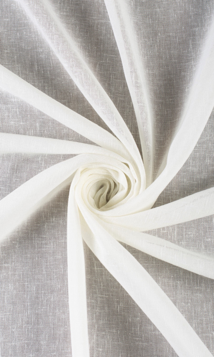 Sheer Window Treatments Fabric By the Metre