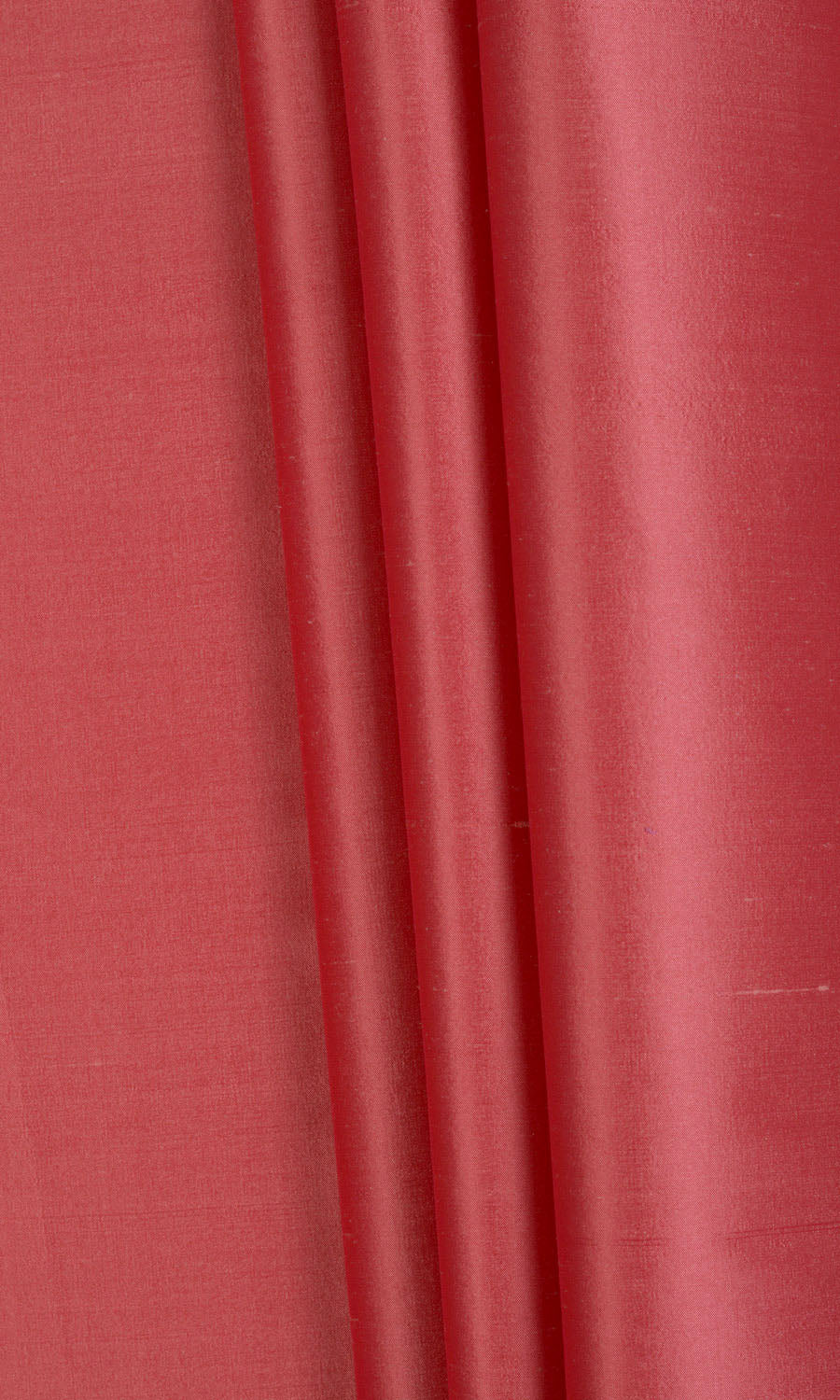 Silk Window Treatments Fabric By the Metre