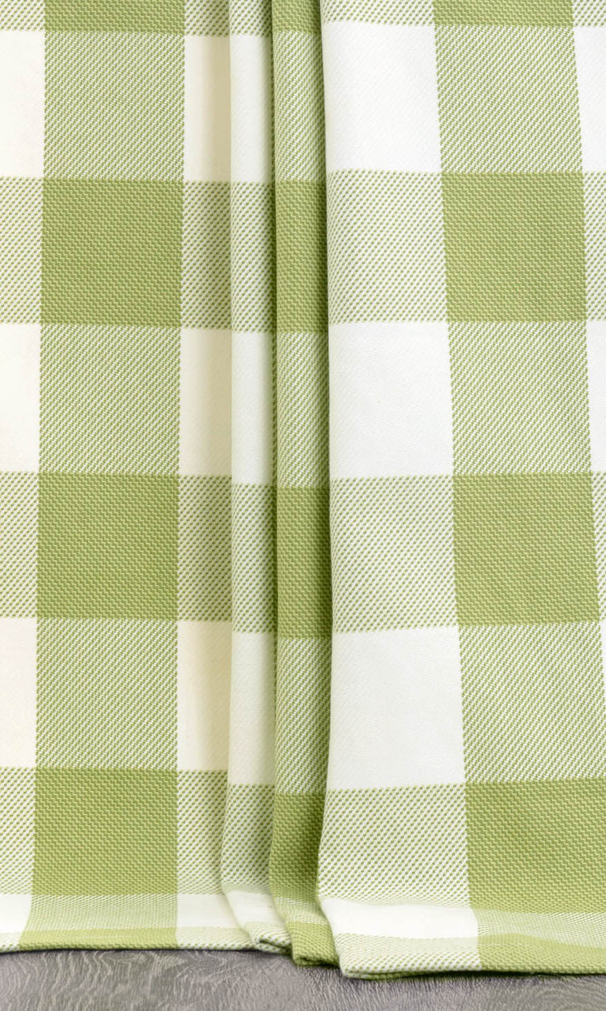 Cotton Window Treatments Fabric By the Metre