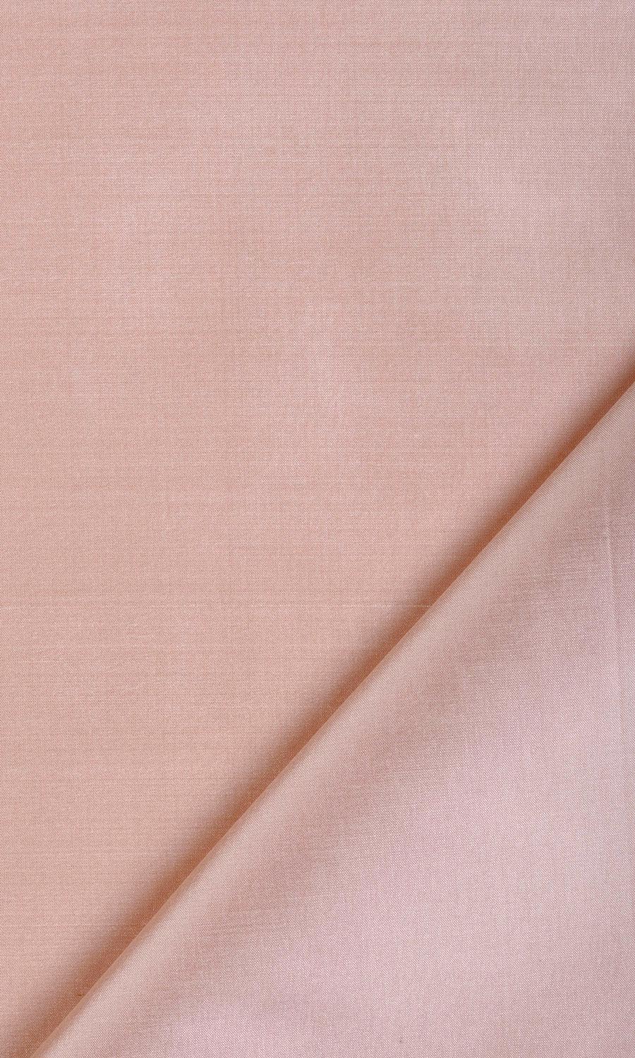 Silk Window Treatments Fabric By the Metre
