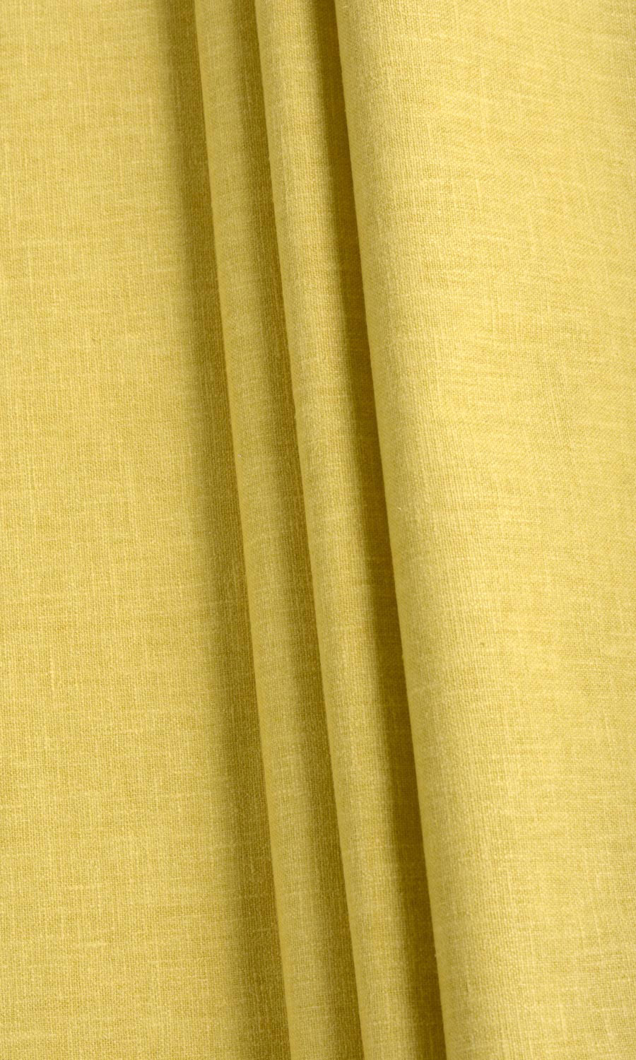 Plain / Textured Window Treatments Fabric Sample