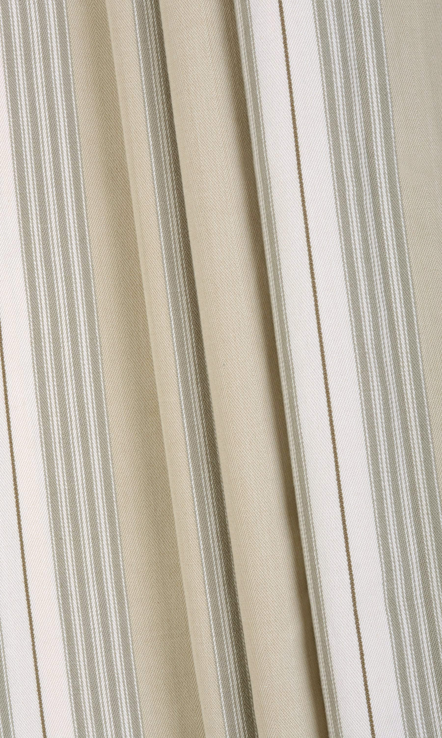 Cotton Window Treatments Fabric Sample
