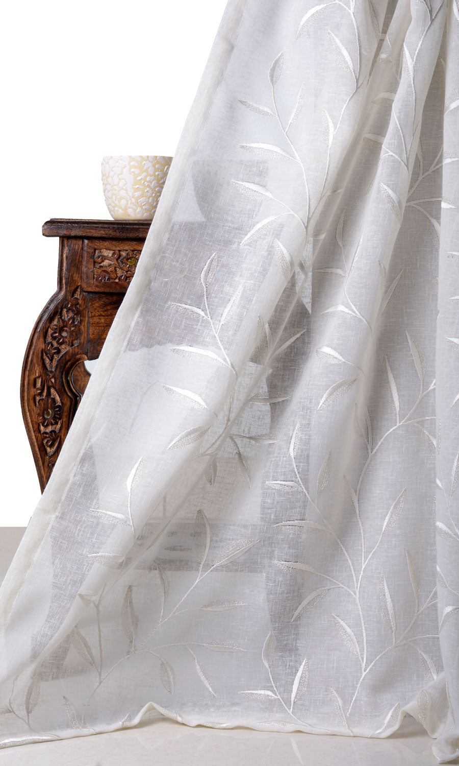 layout