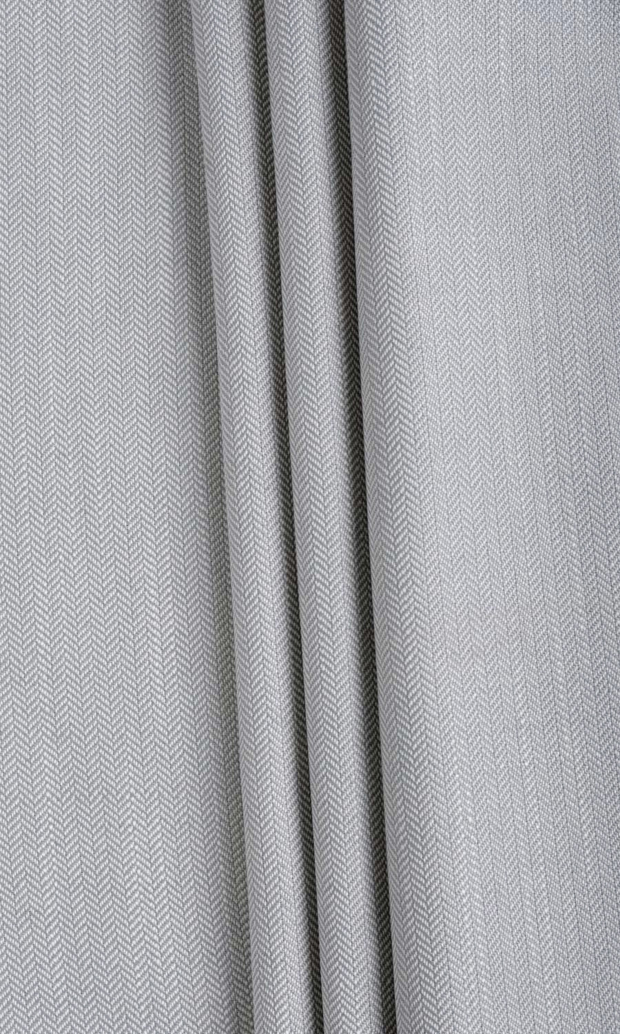  Window Treatments Fabric Sample