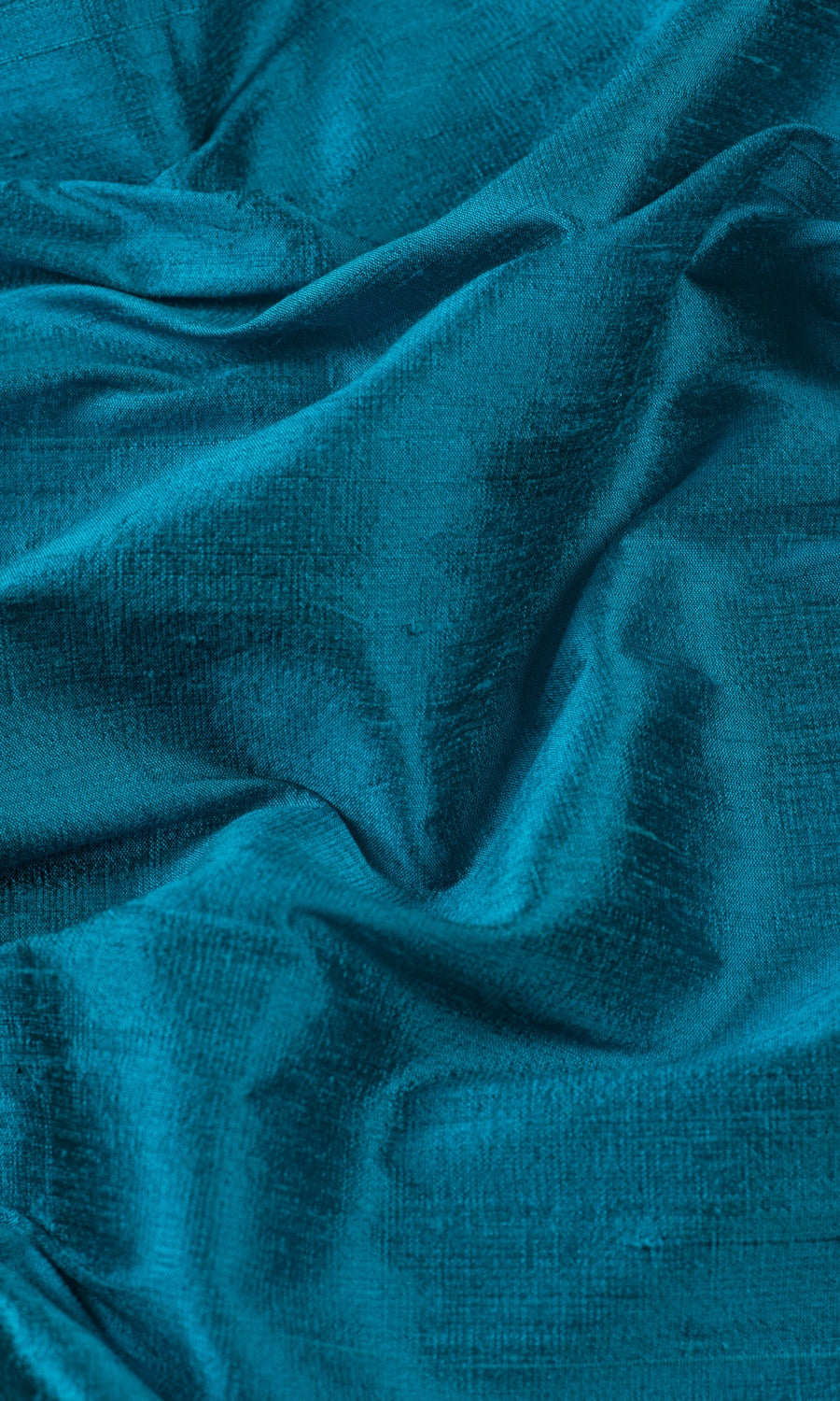 Silk Window Treatments Fabric By the Metre