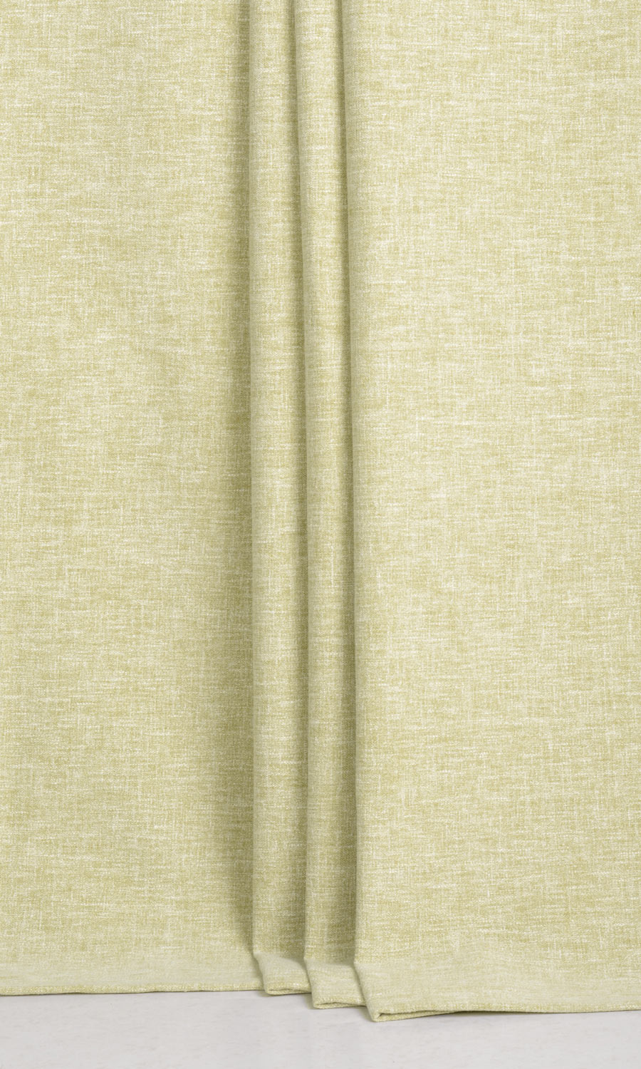 Cotton / Linen Window Treatments Fabric Sample