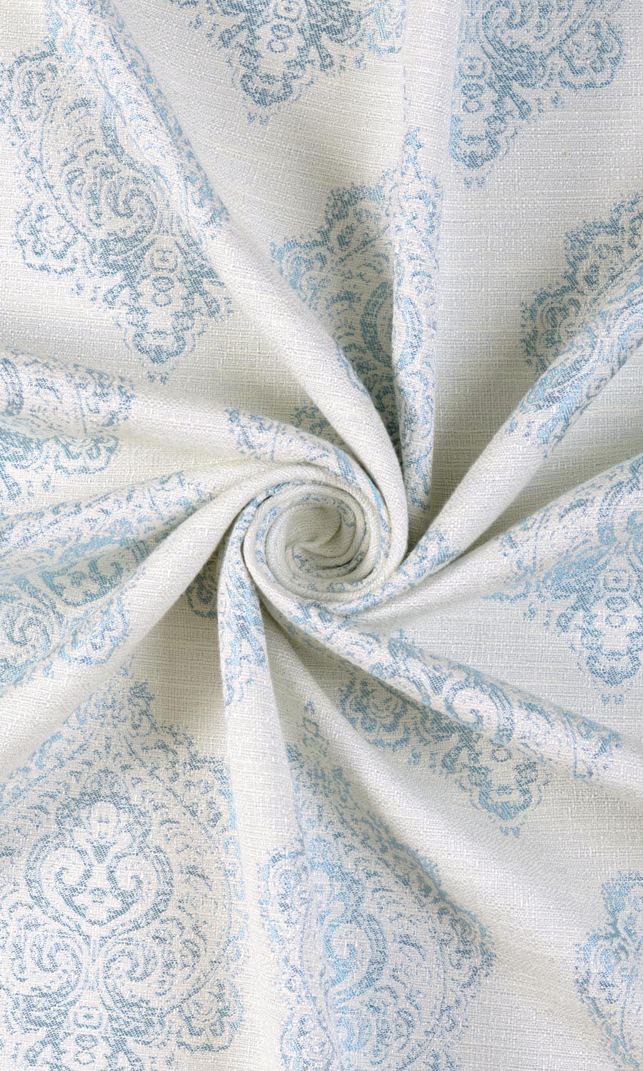 Cotton Window Treatments Fabric By the Metre