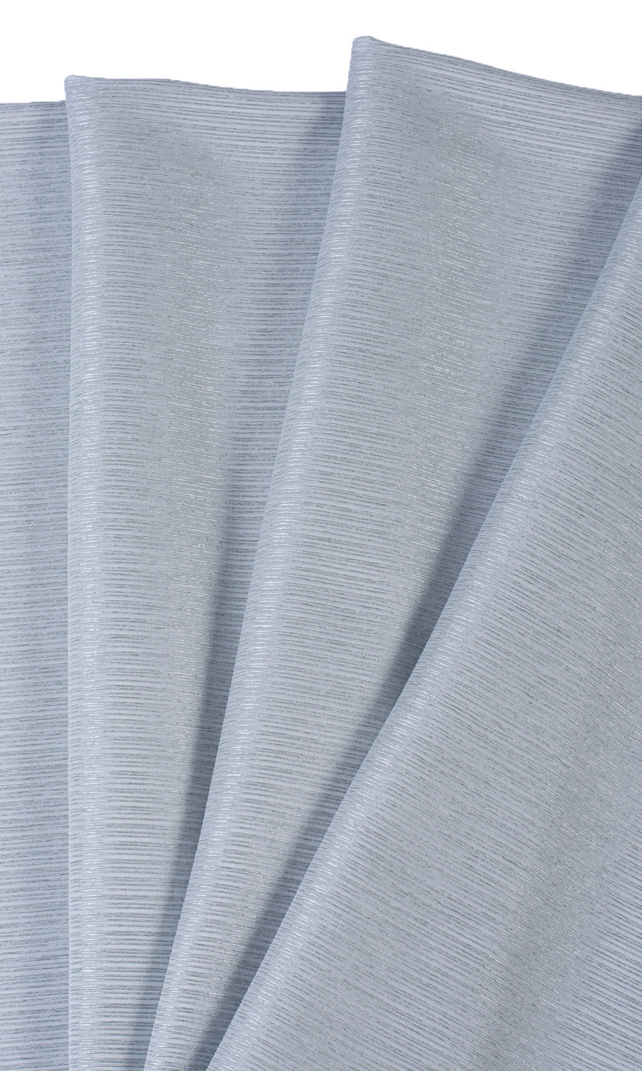 Plain / Textured Window Treatments Fabric By the Metre
