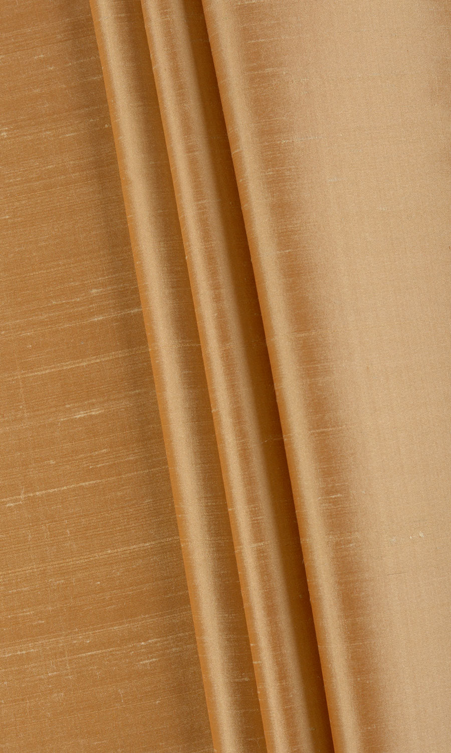 Plain / Textured Window Treatments Fabric By the Metre