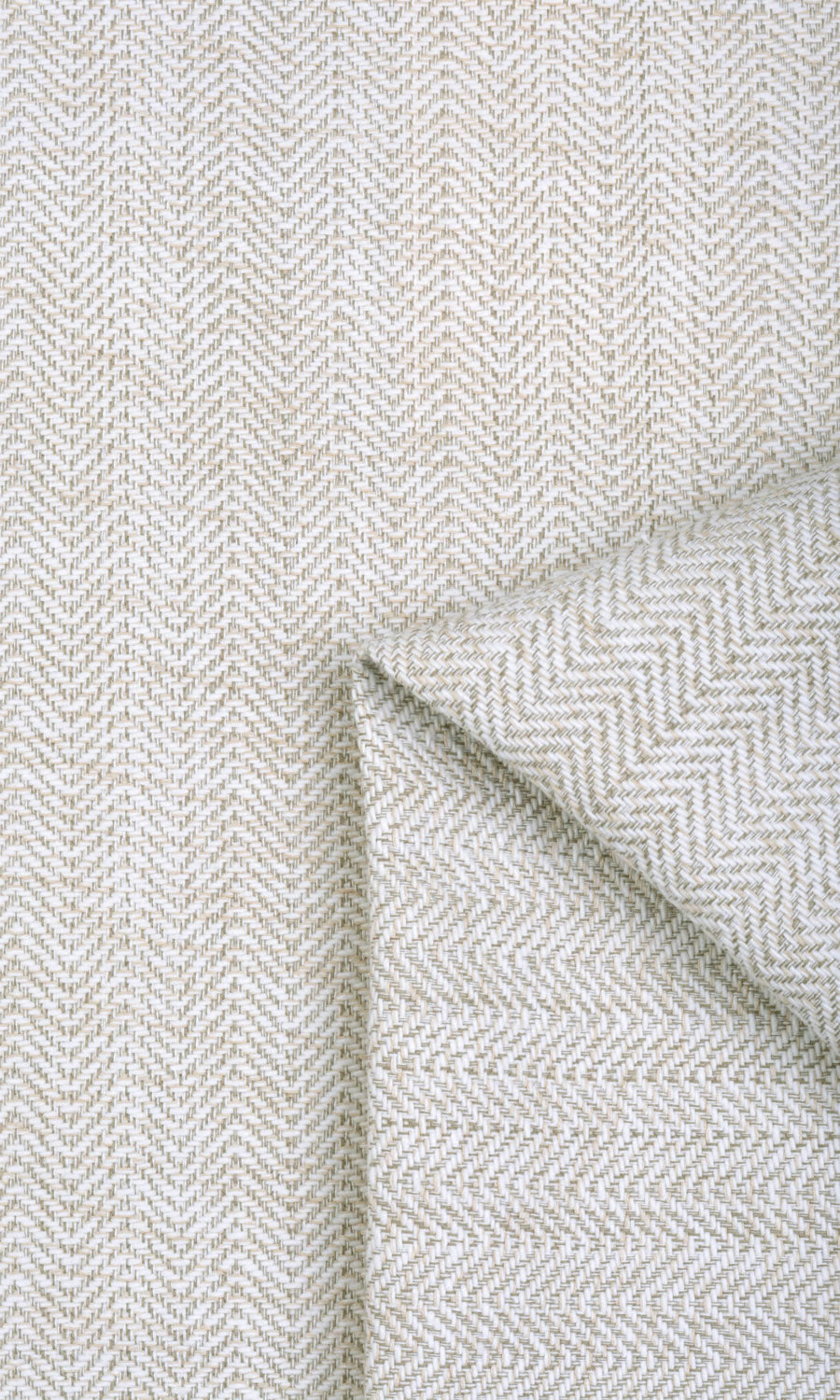 Plain / Textured Window Treatments Fabric Sample