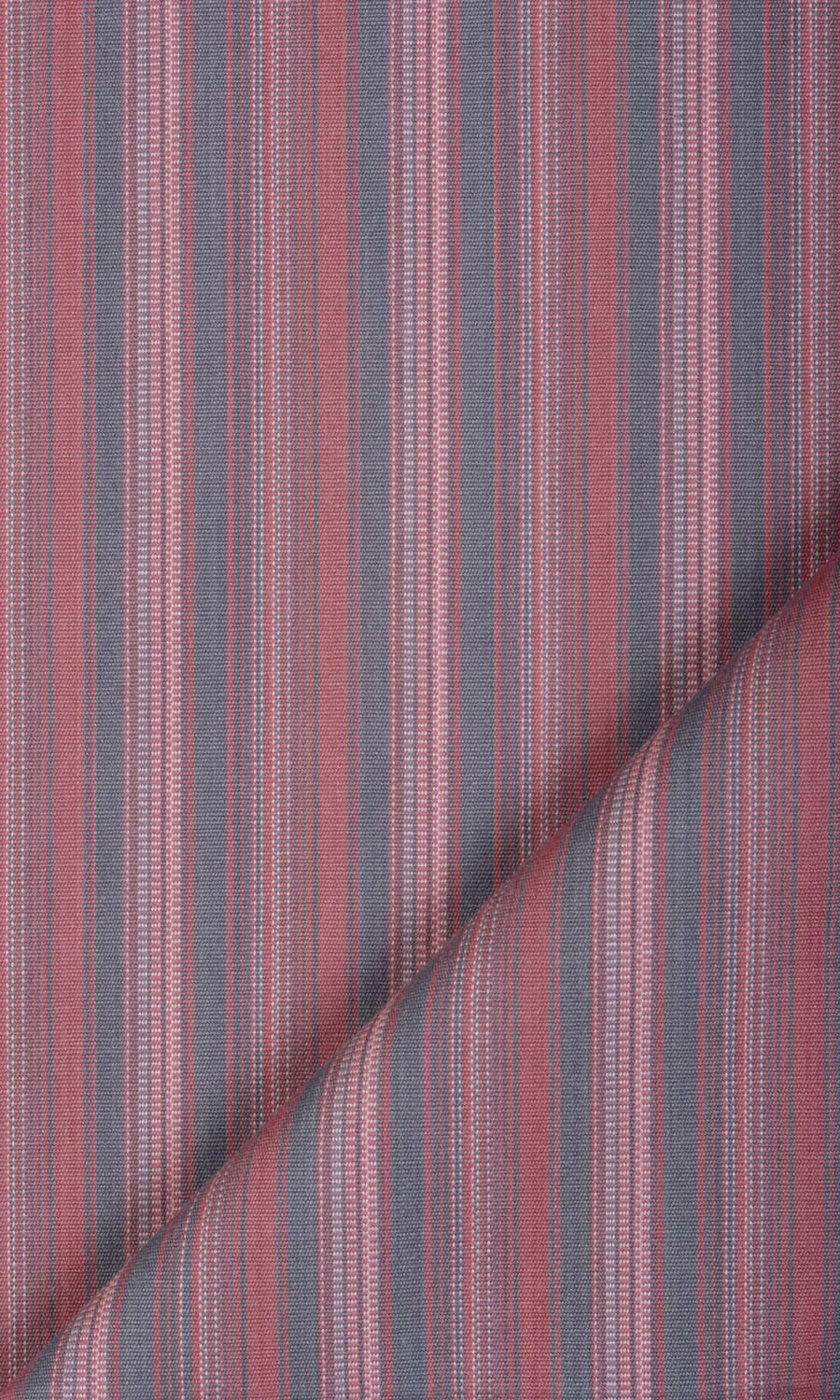 Cotton Window Treatments Fabric Sample