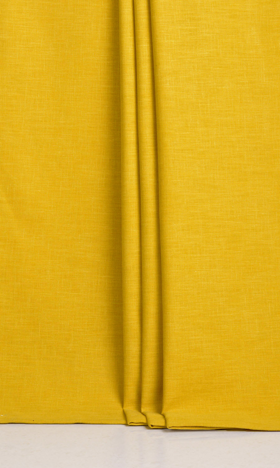 Plain / Textured Window Treatments Fabric Sample