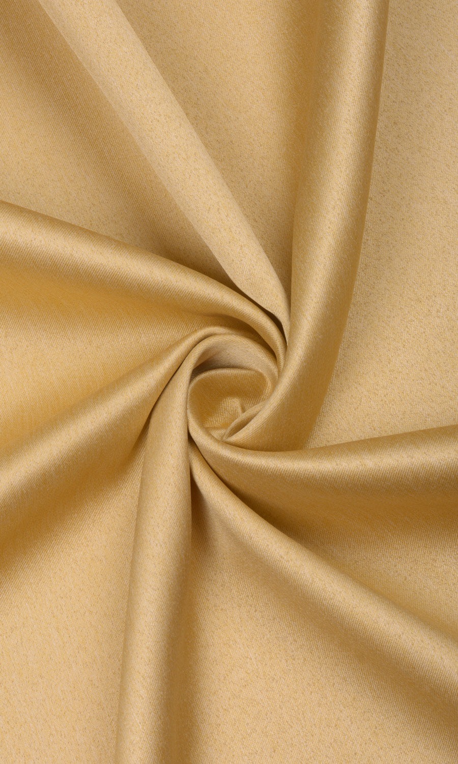 Blackout Made-to-Measure Roman Blinds (Golden Beige)