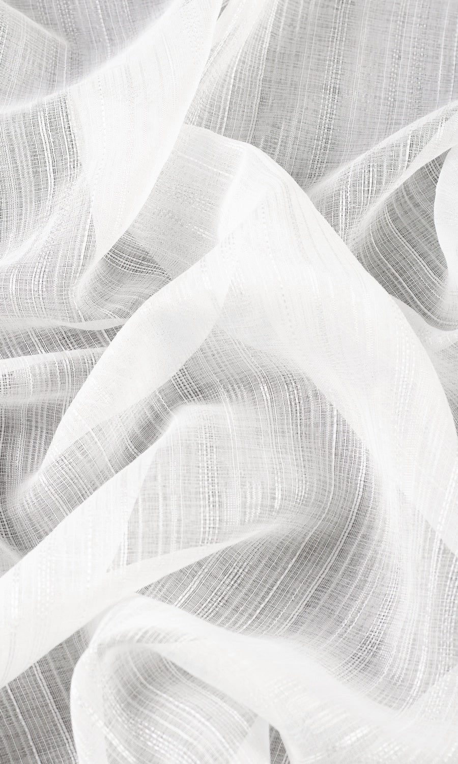 Sheer Window Treatments Fabric By the Metre