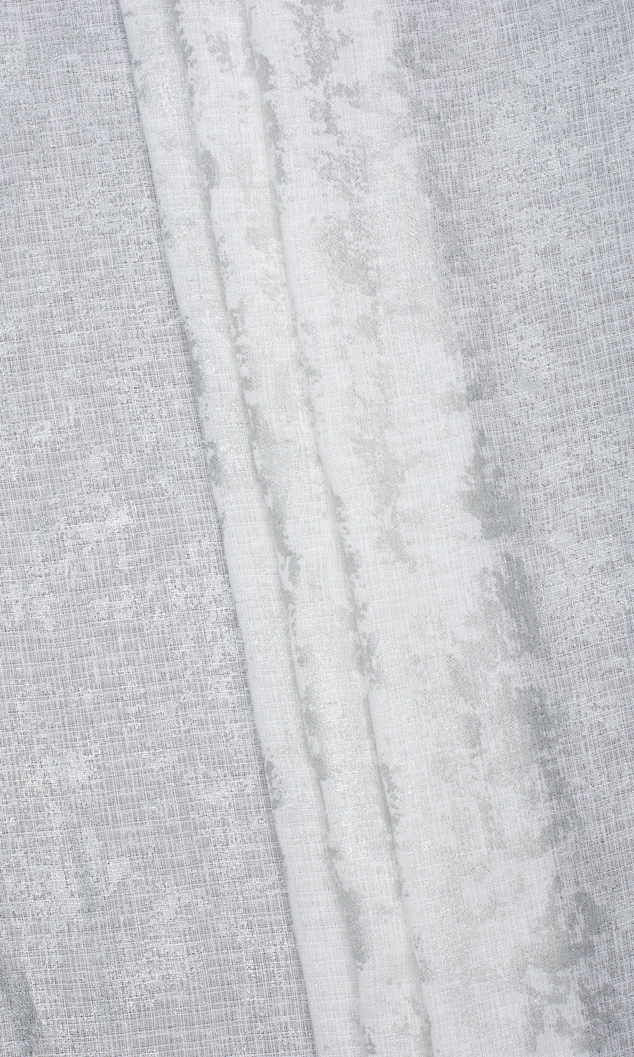 Plain / Textured / Patterned / Printed / Abstract Window Treatments Fabric By the Metre